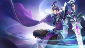 # 该该怎么办办打王者荣耀血王宫