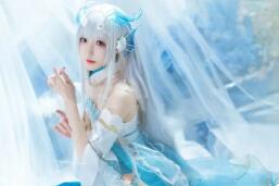 ## 星辰王者荣耀：深度解析游戏玩法与技巧