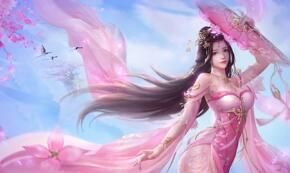 《魔戒传奇OL》恶魔挑战盗梦空间模式规则