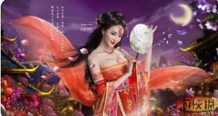 新月同行恒沙抽取提议[多图]