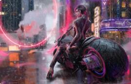 # 该该怎么办办拉人组队玩平精英