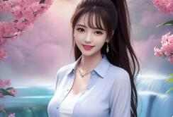 剑灵2记忆之灵位置集合[多图]